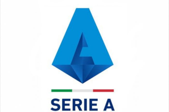 ZÁPASY SERIE A